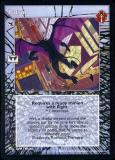 Patrol [BL set] - VTES CCG