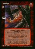 Swoop [BL set] - VTES CCG