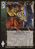 .44 Magnum [CE set] - VTES CCG