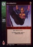 Acrobatics [CE set] - VTES CCG