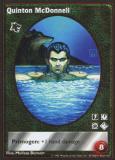 Quinton McDonnell [V:TES set] - VTES CCG