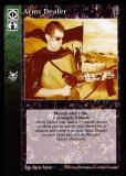 Arms Dealer [CE set] - VTES CCG