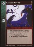 Carrion Crows [CE set] - VTES CCG