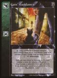 Cats' Guidance [CE set] - VTES CCG