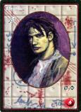 Aleph [V:TES set] - VTES CCG