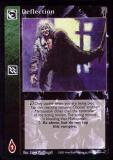 Deflection [CE set] - VTES CCG
