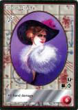 Dancin' Dana [V:TES set] - VTES CCG