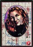 Didi Meyers [V:TES set] - VTES CCG