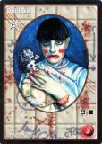 Dollface [V:TES set] - VTES CCG