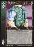 Flak Jacket [CE set] - VTES CCG