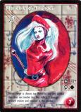 Mariel, Lady Thunder [V:TES set] - VTES CCG