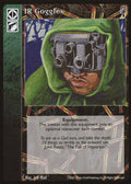 IR Goggles [CE set] - VTES CCG