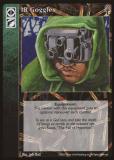 IR Goggles [CE set] - VTES CCG