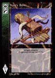 Ivory Bow [CE set] - VTES CCG