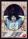 Roxanne, Rectrix of the 13th Floor [V:TES set] - VTES CCG
