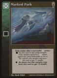 Marked Path [CE set] - VTES CCG