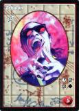 Zebulon [V:TES set] - VTES CCG