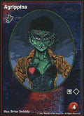 Agrippina [V:TES set] - VTES CCG