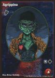 Agrippina [V:TES set] - VTES CCG