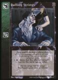 Pulling Strings [CE set] - VTES CCG