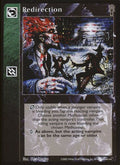 Redirection [CE set] - VTES CCG