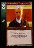 Resplendent Protector [CE set] - VTES CCG