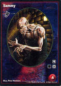 Sammy [V:TES set] - VTES CCG