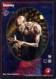 Sammy [V:TES set] - VTES CCG