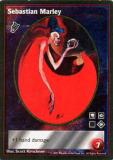 Sebastian Marley [V:TES set] - VTES CCG