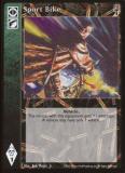 Sport Bike [CE set] - VTES CCG