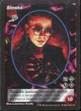 Anneke [V:TES set] - VTES CCG