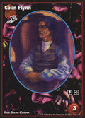 Colin Flynn [V:TES set] - VTES CCG