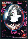 Delilah Easton [V:TES set] - VTES CCG