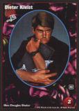 Dieter Kleist [V:TES set] - VTES CCG