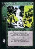 Ecoterrorists [Anarchs set] - VTES CCG