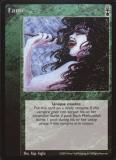 Fame [Anarchs set] - VTES CCG