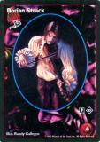 Dorian Strack [V:TES set] - VTES CCG