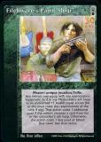 Filchware's Pawn Shop [Anarchs set] - VTES CCG
