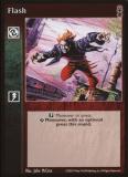 Flash [Anarchs set] - VTES CCG