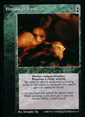 Hospital Food [Anarchs set] - VTES CCG
