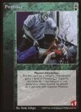 Potence [Anarchs set] - VTES CCG