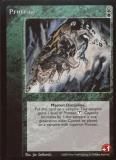 Protean [Anarchs set] - VTES CCG