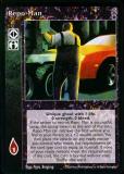 Repo Man [Anarchs set] - VTES CCG