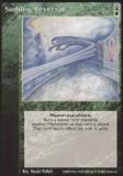 Sudden Reversal [Anarchs set] - VTES CCG