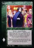 Sunset Strip, Hollywood [Anarchs set] - VTES CCG