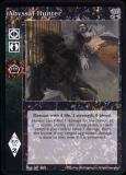 Abyssal Hunter [BH set] - VTES CCG