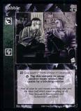 Babble [BH set] - VTES CCG