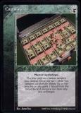 Capitalist [BH set] - VTES CCG