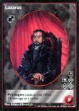 Lazarus [V:TES set] - VTES CCG