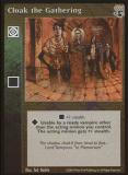 Cloak the Gathering [BH set] - VTES CCG